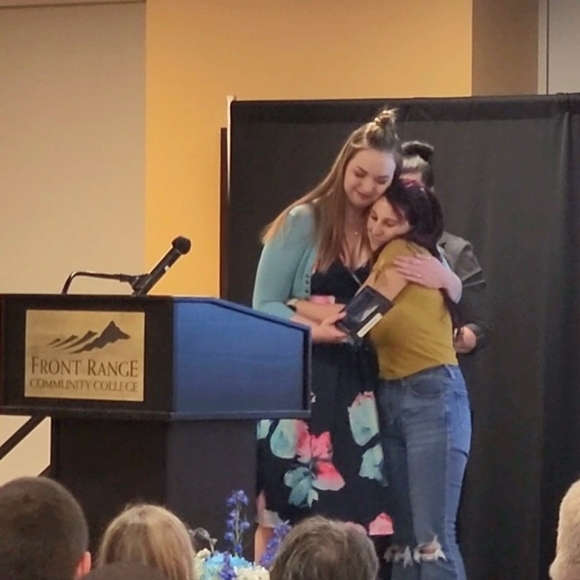 Meet the Posher - Picture 9 of 16